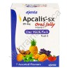 Apcalis-Sx Oral Jelly 