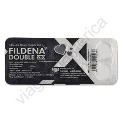 Fildena Double