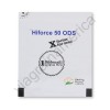 Hiforce 50 ODS 