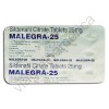 Malegra 25