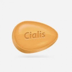 Cialis 5 mg 