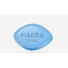 Generic Viagra 120 mg 