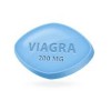 Generic Viagra 200 mg 