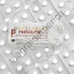 Proscalpin 