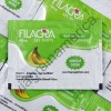 Filagra Oral Jelly Banana Flavour 