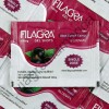 Filagra Gel Shots Black Currant Flavour 