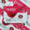 Filagra Oral Jelly Strawberry Flavour 