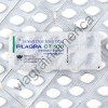 Filagra CT 100 mg 