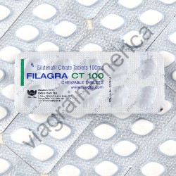 Where to buy mifepristone and misoprostol in hong kong
