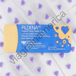 Fildena 50