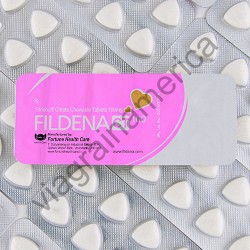 Fildena CT 100