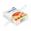 Kamagra 100mg Oral Jelly 7 Assorted Flavours