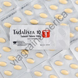 Tadalista 10